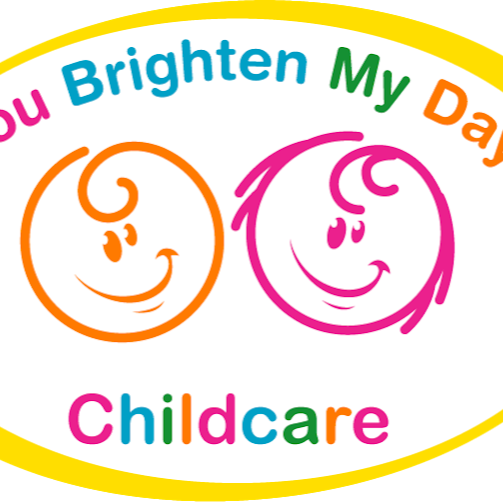 You Brighten My Day | Veirs Mill Rd, Silver Spring, MD 20902, USA | Phone: (240) 321-9263