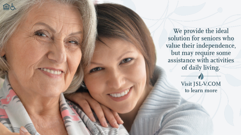 Journey Senior Living of Valparaiso | 74 E Journey Way, Valparaiso, IN 46383 | Phone: (219) 250-2038