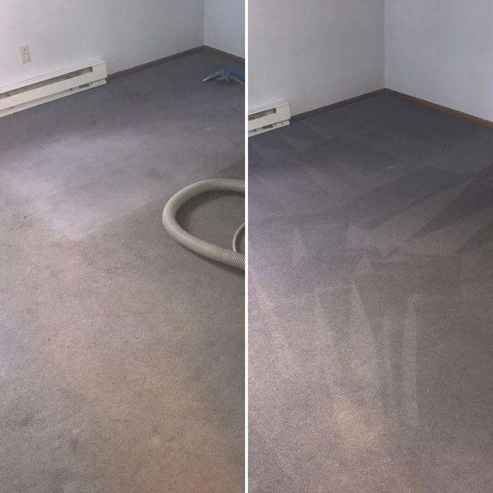 Collins Carpet Cleaning, L.L.C. | S 78 W31398 Sugden Rd., Mukwonago, WI 53149 | Phone: (262) 894-2209