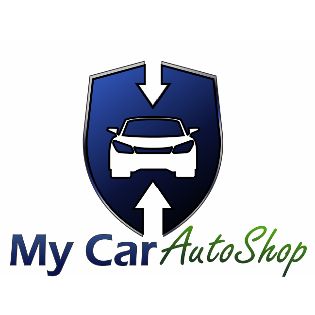 MY CAR AUTO SHOP | 6301 Keystone St, Philadelphia, PA 19135, USA | Phone: (215) 333-3893