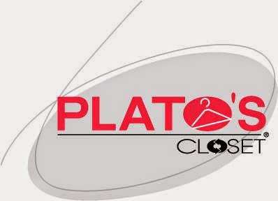 Platos Closet | 70 Orland Square Dr, Orland Park, IL 60462, USA | Phone: (708) 349-0800