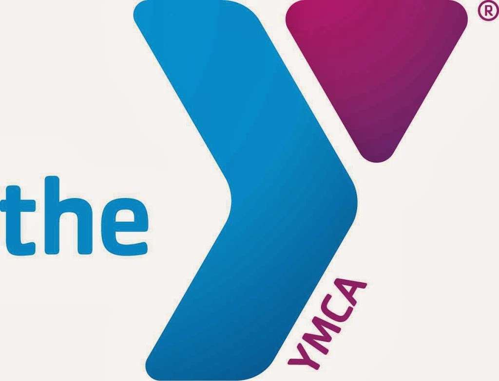 Fort Bend Family YMCA | 4433 Cartwright Rd, Missouri City, TX 77459, USA | Phone: (281) 499-9622