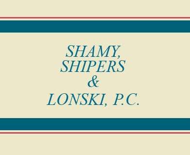 Shamy, Shipers & Lonski, P.C. | 334 Milltown Rd, East Brunswick, NJ 08816, USA | Phone: (732) 210-4404