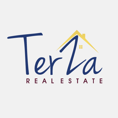 TerZa Real Estate | 940 Oakland Ave #8, Oakland, FL 34787, USA | Phone: (352) 242-0082