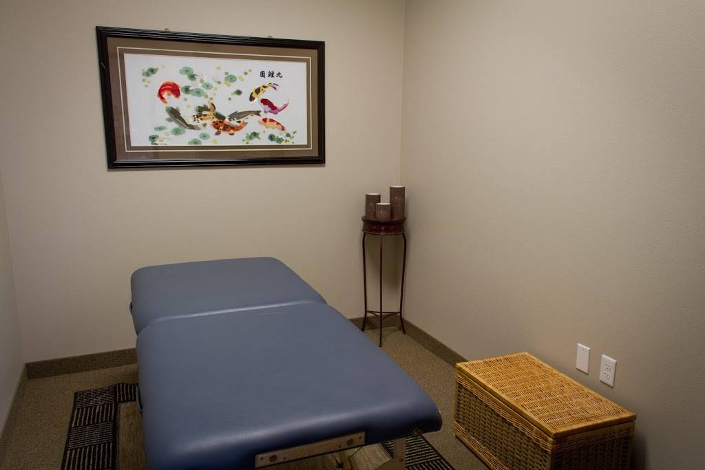 San Tan Chiropractic | 1900 W Germann Rd #16, Chandler, AZ 85286, USA | Phone: (480) 214-2007