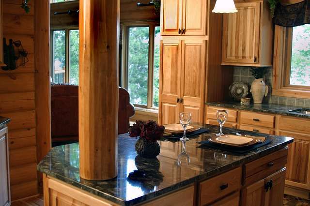 Pasadena Kitchens | 241 S Rosemead Blvd, Pasadena, CA 91107, USA | Phone: (626) 793-0641