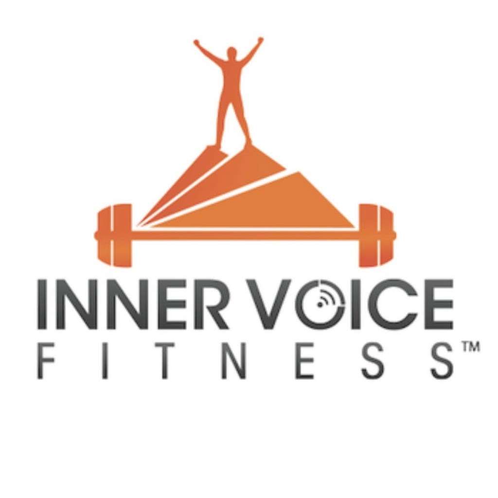 Inner Voice Fitness | 2130 S Oakland St, Arlington, VA 22204, USA | Phone: (571) 969-4348