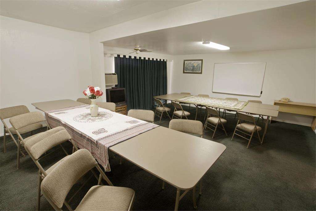 Americas Best Value Inn Sun City | 27680 Encanto Dr, Menifee, CA 92586, USA | Phone: (951) 672-1861