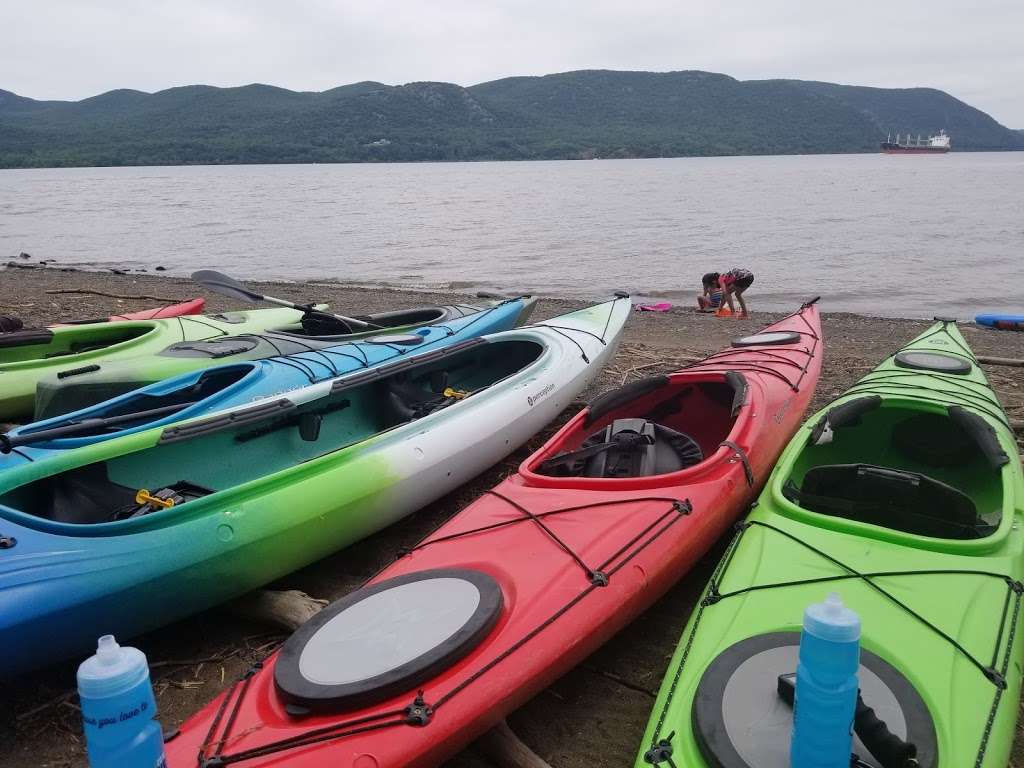 Plum Point Park Plum Point Park, New Windsor, NY 12553, USA BusinessYab