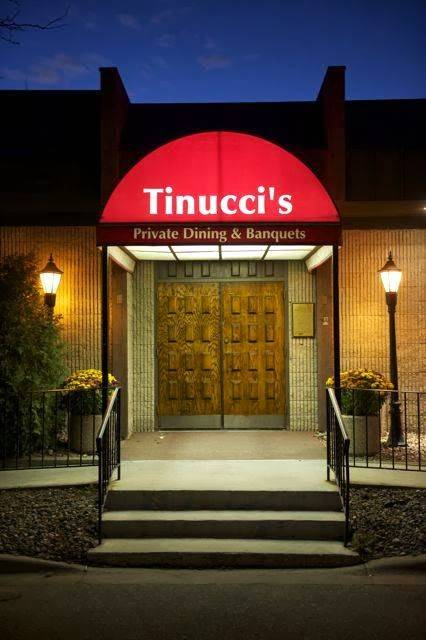 Tinuccis | 396 21st St, Newport, MN 55055 | Phone: (651) 459-3211