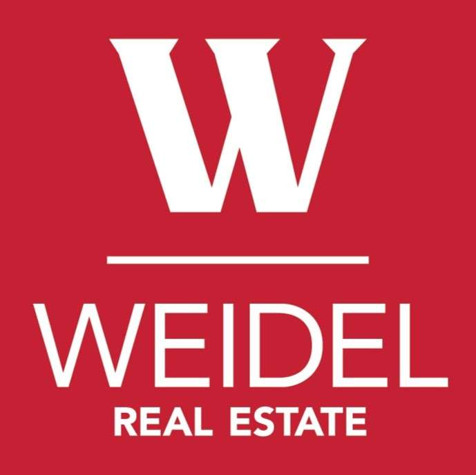 Weidel Real Estate- Bordentown | 800 Farnsworth Ave, Bordentown, NJ 08505 | Phone: (609) 298-3000