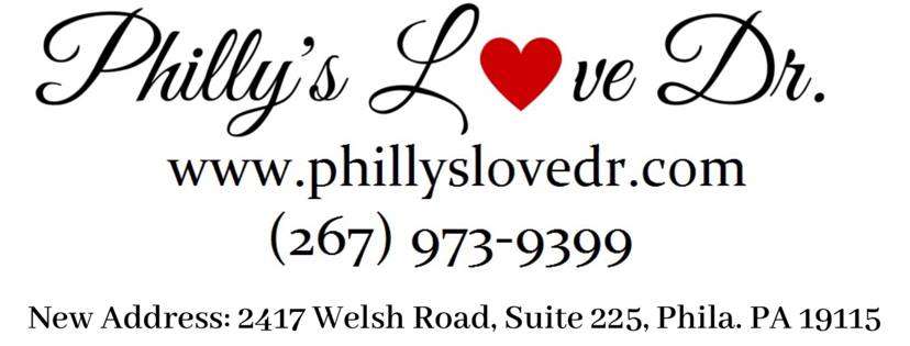 Damaris Torres, Licensed Couple’s Therapist | 2417 Welsh Rd #225, Philadelphia, PA 19114 | Phone: (267) 433-2078