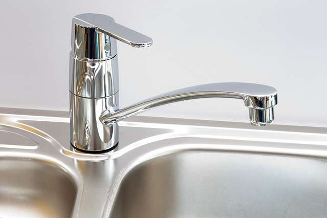 Cypress Plumbing Inc | 1776 Executive Rd, Winter Haven, FL 33884, USA | Phone: (863) 294-7319