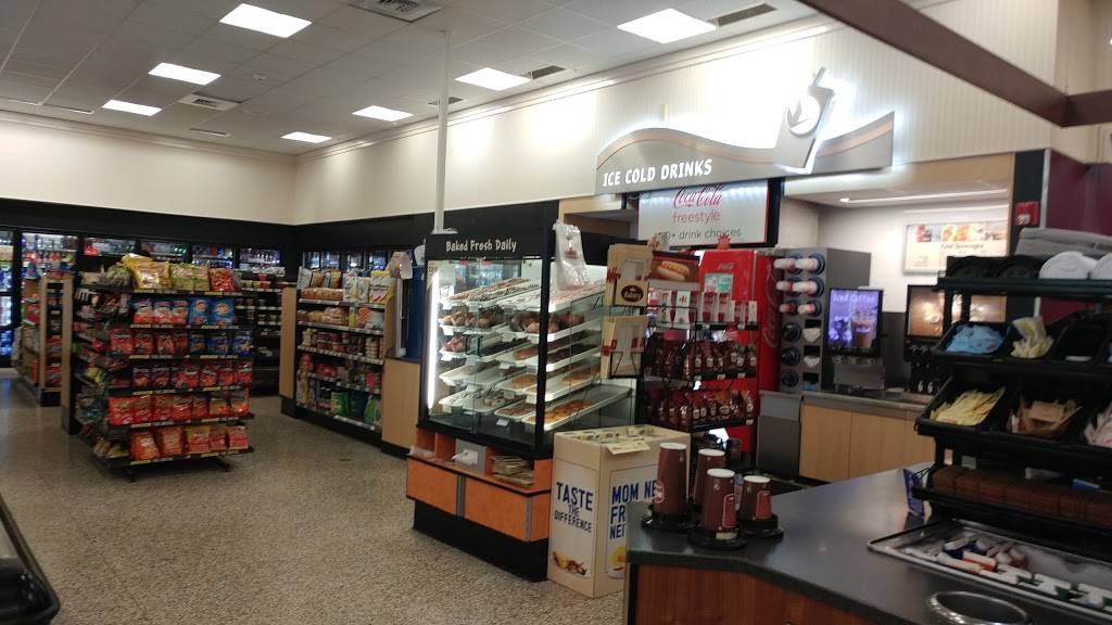 Wawa | 101 Hillcrest Pkwy, Chesapeake, VA 23322, USA | Phone: (757) 432-1900