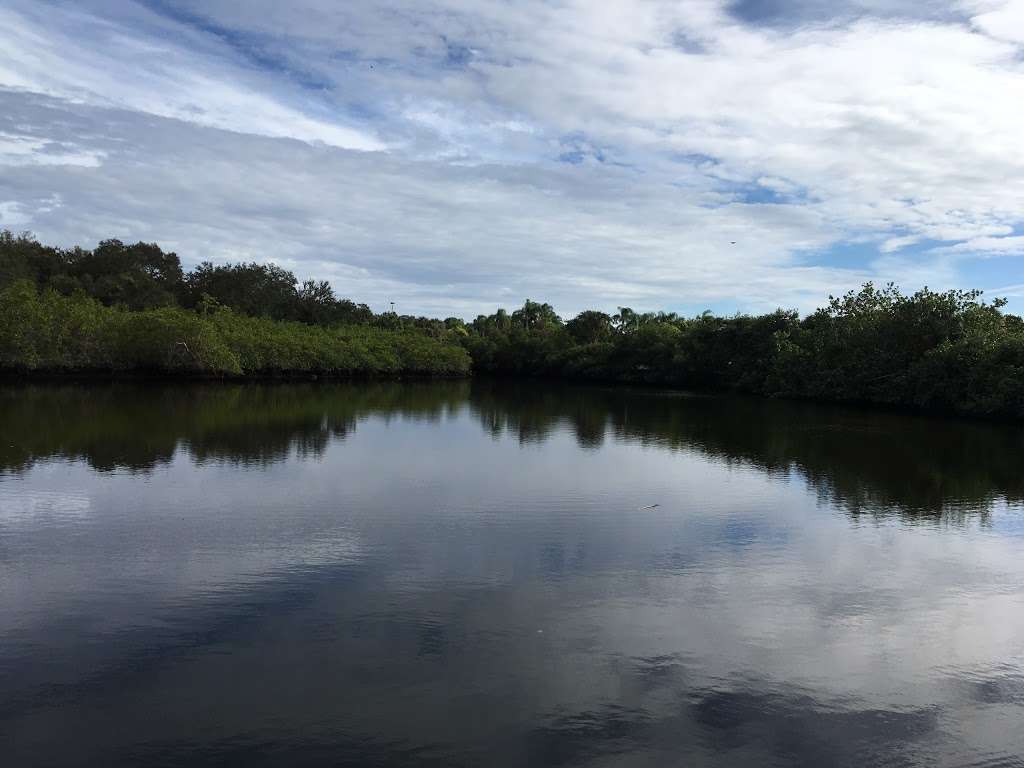 Frenchmans Forest Natural Area | 12201 Prosperity Farms Rd, Palm Beach Gardens, FL 33410, USA | Phone: (561) 966-6600