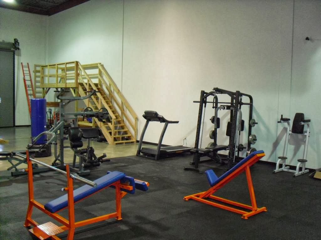 Performance Physical Therapy & Sports Conditioning, LLC | 15 Corporate Dr # 6, Wayne, NJ 07470, USA | Phone: (973) 368-4907