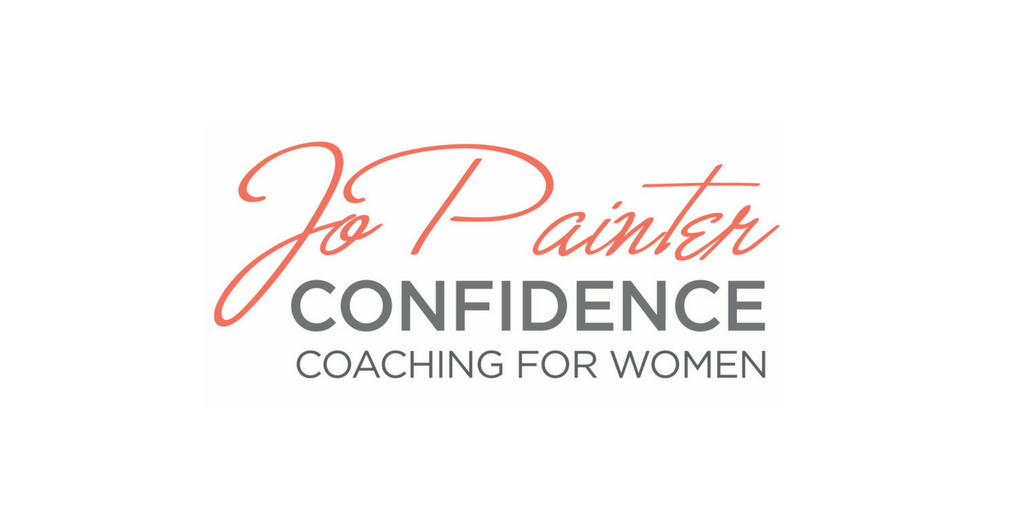 Jo Painter - Confidence and Career Coach | 2 Brook Farm Cl, Bishops Stortford CM23 4PT, UK | Phone: 07802 714305