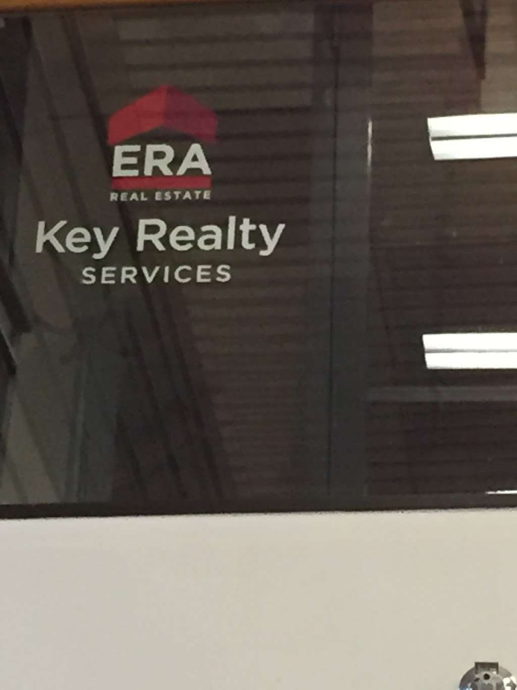 ERA Key Realty Services | 76 Otis St, Westborough, MA 01581, USA | Phone: (508) 366-1818