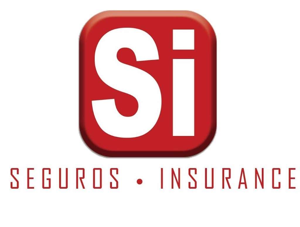 Seguros Insurance ( Si ) | 1706, 4636 S Orange Blossom Trail, Orlando, FL 32839, USA | Phone: (407) 205-7055