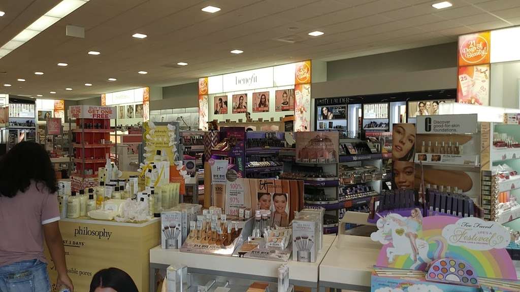 Ulta Beauty | 27461 San Bernardino Ave #150, Redlands, CA 92374, USA | Phone: (909) 335-5709