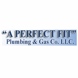 A Perfect Fit Plumbing & Gas Co. | 4200 N Vernon Rd, Oklahoma City, OK 73121, USA | Phone: (405) 821-2665