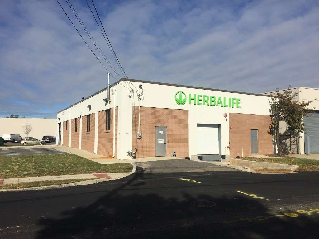 Herbalife Sales Center New Jersey | 107 Industrial Ave, Little Ferry, NJ 07643, USA | Phone: (201) 440-4380