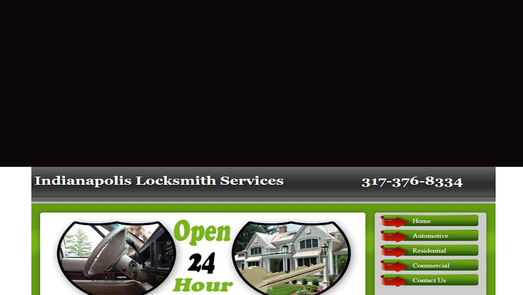 Rekey Home Locks Indianapolis | 2424 Doctor M.L.K. Jr St, Indianapolis, IN 46208, USA | Phone: (317) 376-8334