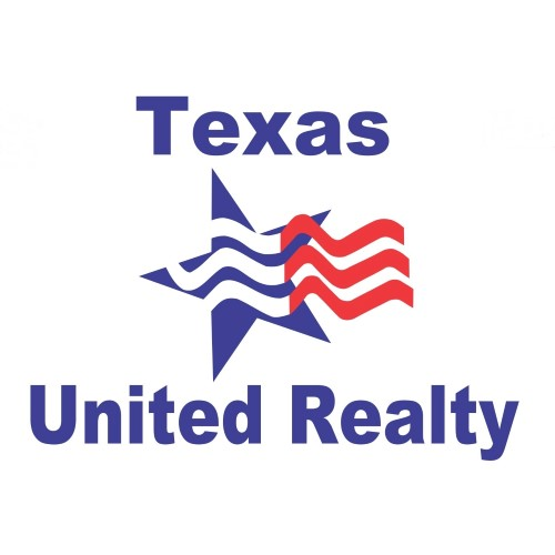 Texas United Realty | 10920 Grant Rd, Houston, TX 77070 | Phone: (832) 237-9200