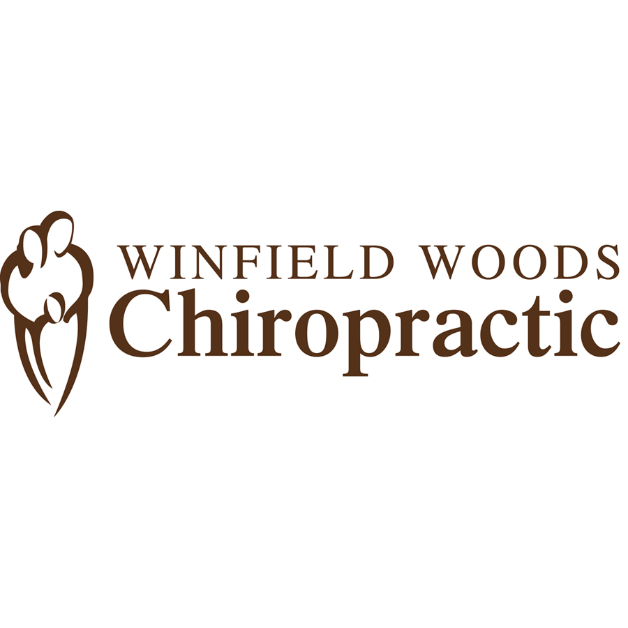 Winfield Woods Chiropractic | 9150 E 109th Ave, Crown Point, IN 46307, USA | Phone: (219) 661-9161