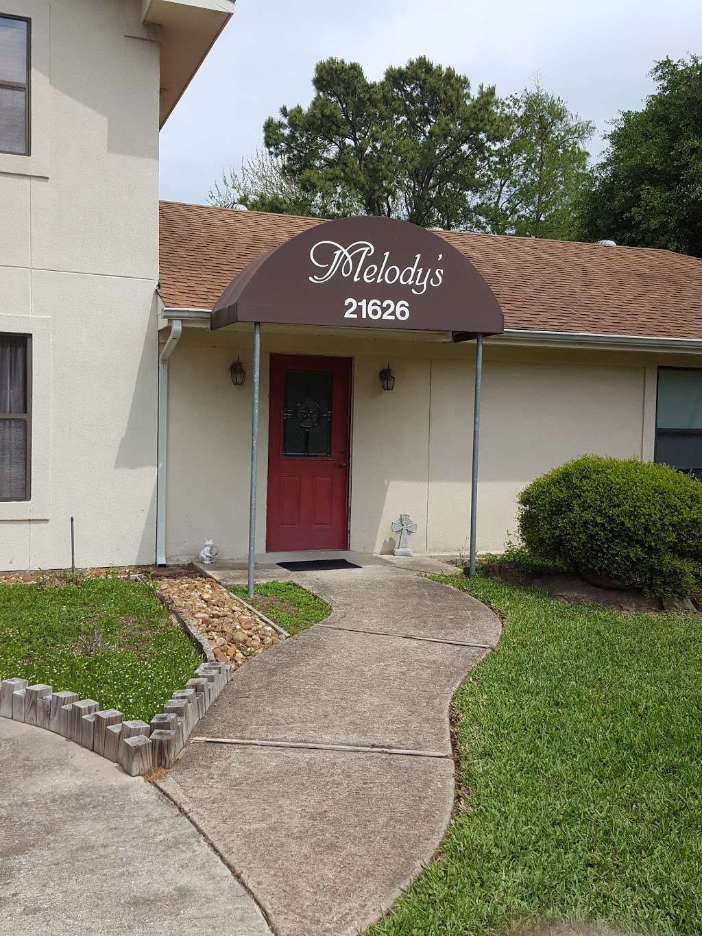 Melodys Traditional Music | 21626 Gentry Rd, Cypress, TX 77429, USA | Phone: (281) 890-4500