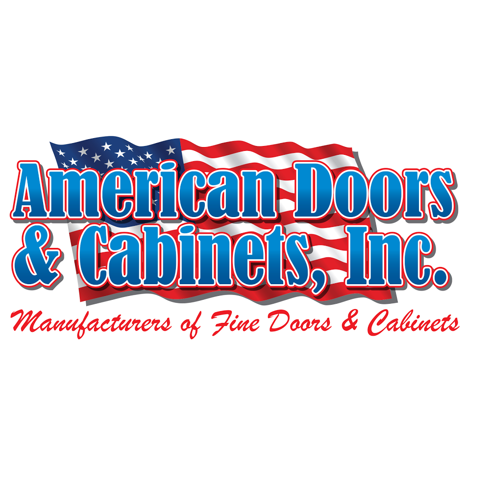 American Doors & Cabinets Inc. | 4748 W Mission Blvd D, Montclair, CA 91762, USA | Phone: (909) 591-3111
