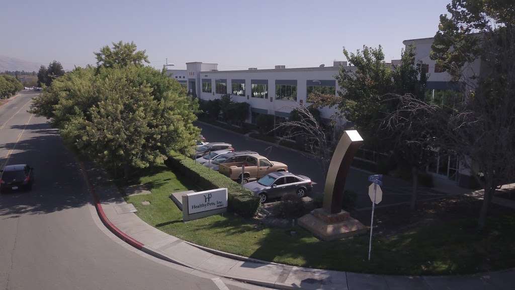 Healthy Pets Inc. | 34501 7th St, Union City, CA 94587, USA | Phone: (800) 889-9475 Healthy Pets Inc. | 34501 7th St, Union City, CA 94587, USA | Phone: (800) 889-9475