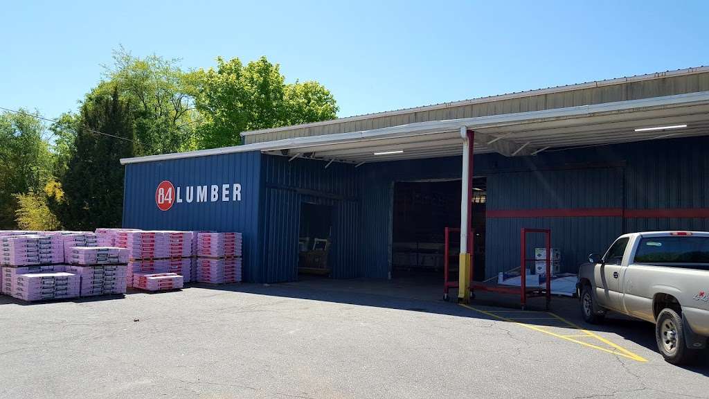 84 Lumber | 2846 US-70, Newton, NC 28658 | Phone: (828) 322-4184