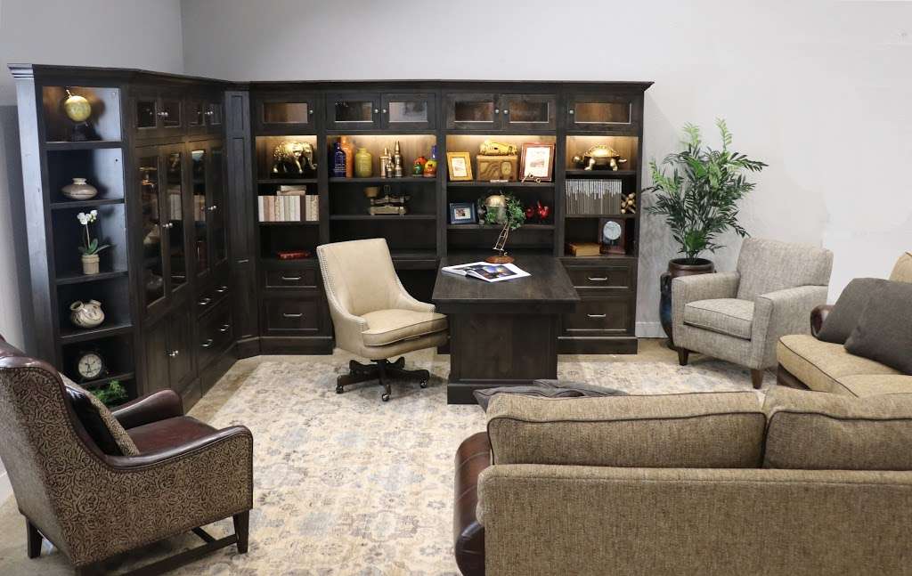 Woodleys Fine Furniture - Longmont | 1400 S Main St, Longmont, CO 80501 | Phone: (303) 651-1015