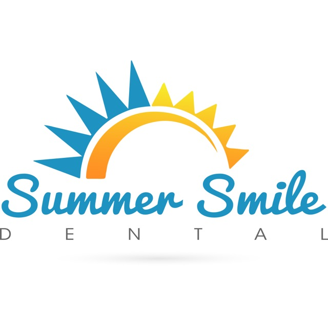 Summer Smile Dental | 8116 California Ave suite c, South Gate, CA 90280, USA | Phone: (323) 567-1821