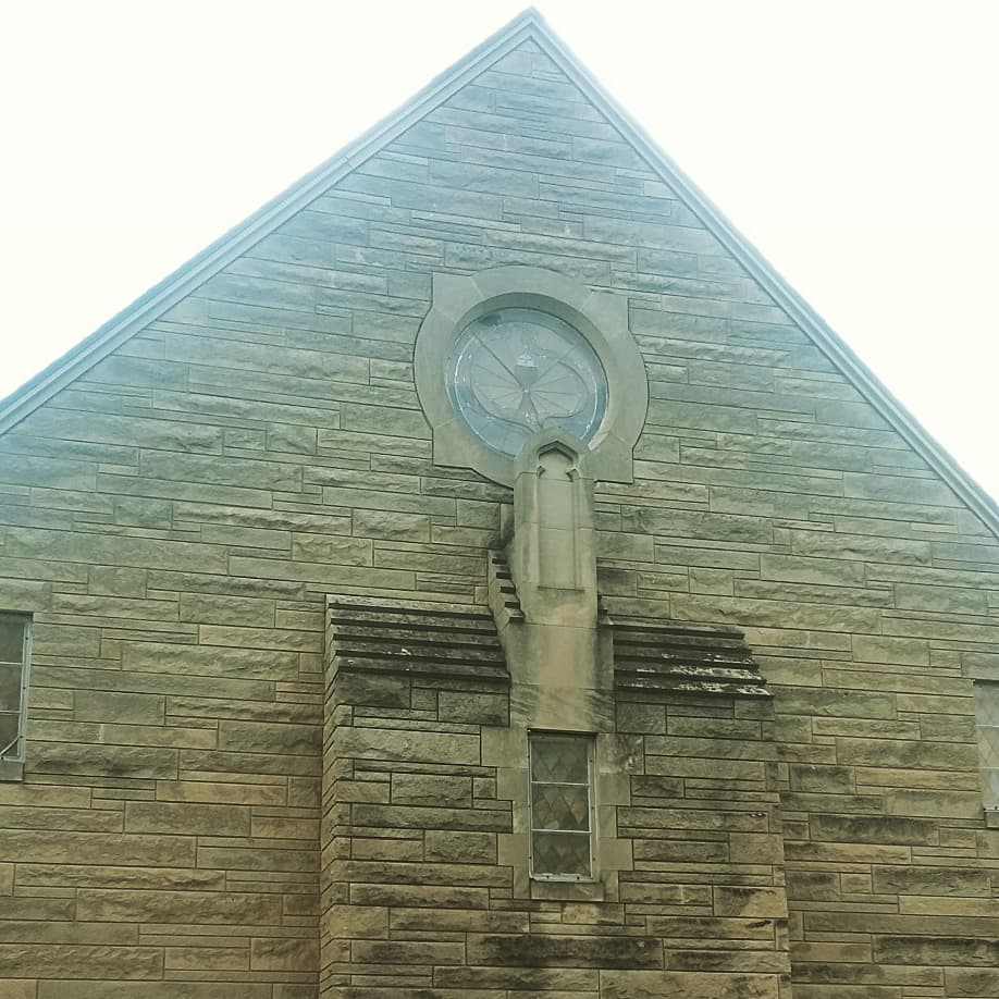 St Marks Episcopal Church | 710 E Buchanan St, Plainfield, IN 46168, USA | Phone: (317) 839-6730