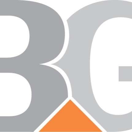 Burmeister Gilmore LLP | 14701 E 42 St S, Independence, MO 64055, USA | Phone: (816) 373-5590