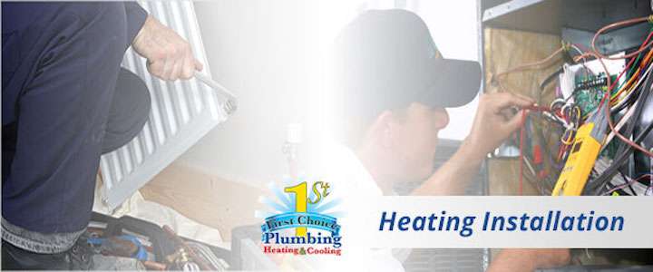 1st Choice Plumbing Heating and Air Conditioning | 110 Fayette Ave, Wayne, NJ 07470, USA | Phone: (973) 284-8467