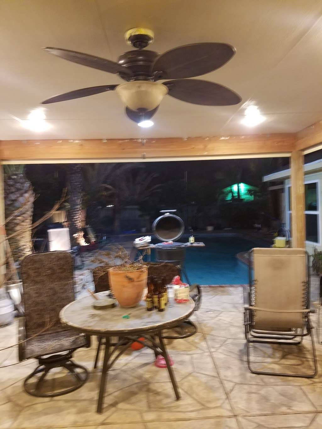 church inn | Towne W Blvd, Sugar Land, TX 77498, USA