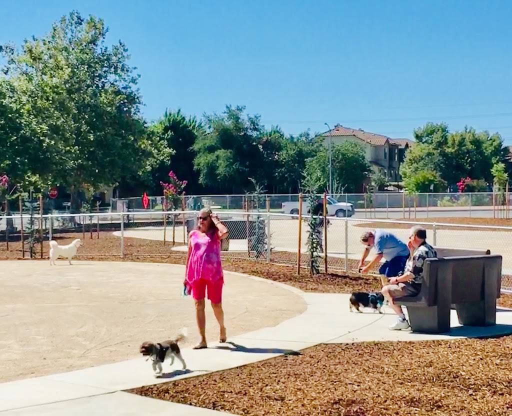 Dog Parks | Sacramento, CA 95833, USA | Phone: (916) 808-5200