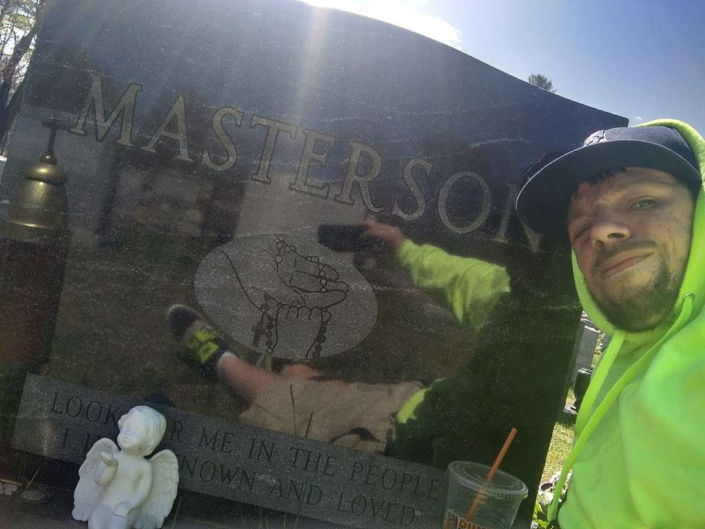 Creative Papers, Ltd. | 17 Lakeview Ave, Natick, MA 01760, USA | Phone: (508) 651-9997