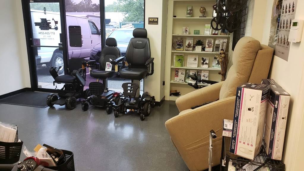 The Scooter Shop | 6360 S Hanover Rd suite b, Elkridge, MD 21075, USA | Phone: (877) 224-2294