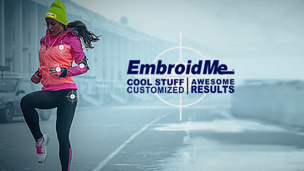 EmbroidMe El Paso, TX | 2713 E Missouri Ave, El Paso, TX 79903, USA | Phone: (915) 234-2339