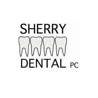 Sherry Dental PC | 41 W Broad St, Tamaqua, PA 18252 | Phone: (570) 668-6200