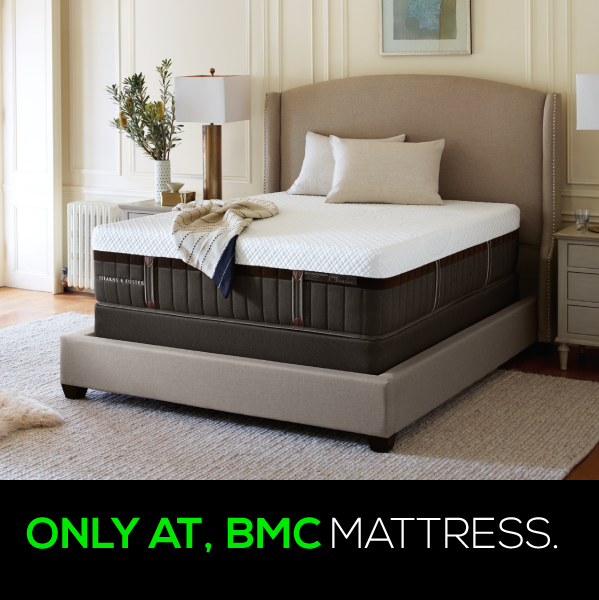 BMC Mattress Peoria | 19027 N 83rd Ave Ste 101, Peoria, AZ 85382, USA | Phone: (480) 900-7968