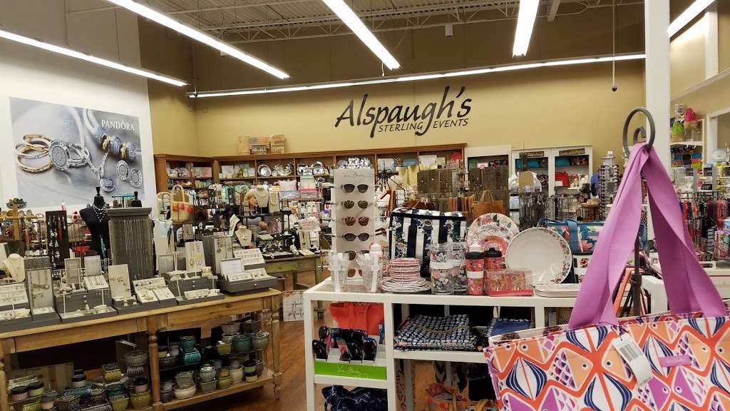 Alspaughs Ace Hardware of the Woodlands | 10720 Kuykendahl Rd, The Woodlands, TX 77381, USA | Phone: (832) 482-3063