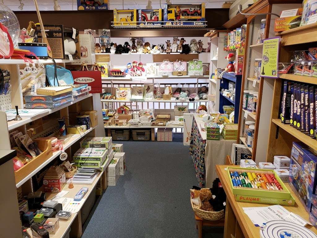 Evelyn & Harrietts LLC | 1232 Oysterdale Rd, Oley, PA 19547, USA | Phone: (610) 987-6055