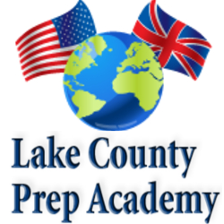 Lake County Prep Academy | 922 N Grove St, Eustis, FL 32726, USA | Phone: (352) 357-6214
