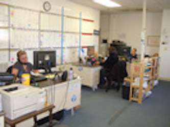 C & P Plumbing | 31 Utah Pl #101, Fredericksburg, VA 22405, USA | Phone: (540) 657-4888