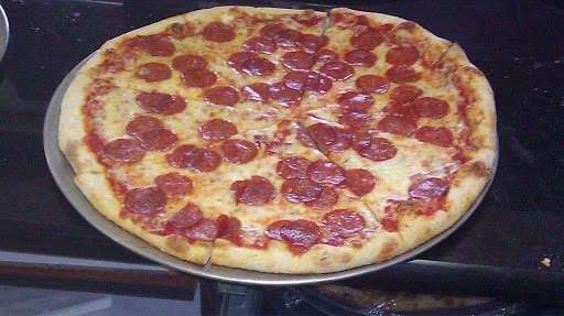 Tonys Pizza | 1009 Germantown Pike, Plymouth Meeting, PA 19462 | Phone: (610) 277-1905